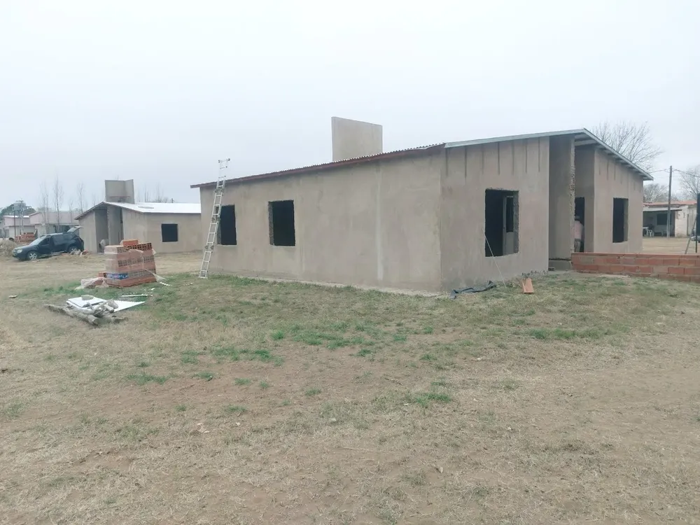 229750_dji_20230817_094305_1180