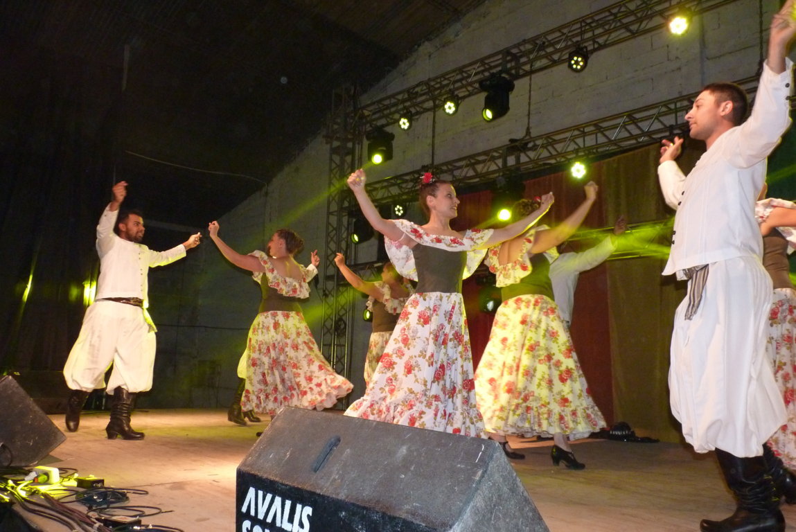 P1430997 (FILEminimizer)