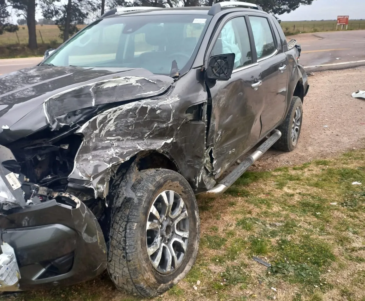 374650020_6764246400355324_3730729299265636640_n