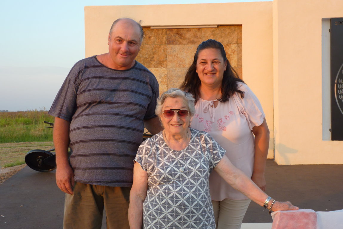 P1470755 (FILEminimizer)