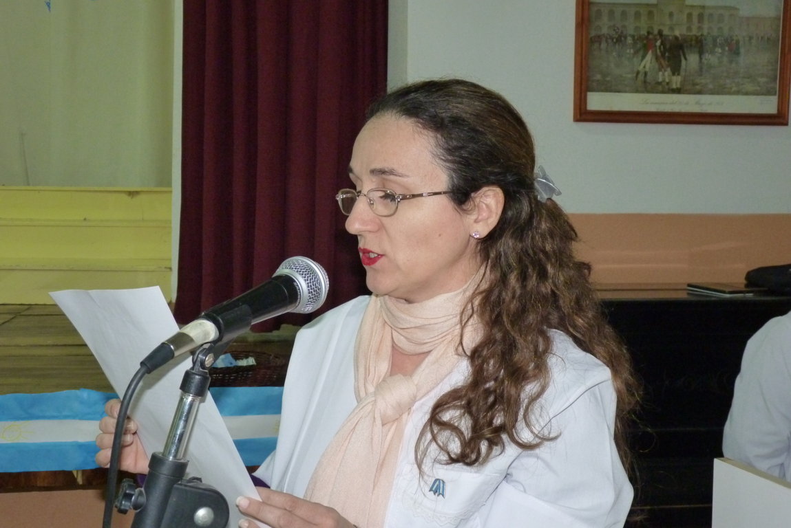 P1380256 (FILEminimizer)