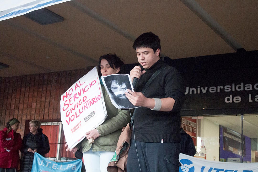 maldonadosantiagomarchasantarosaagosto2019-2