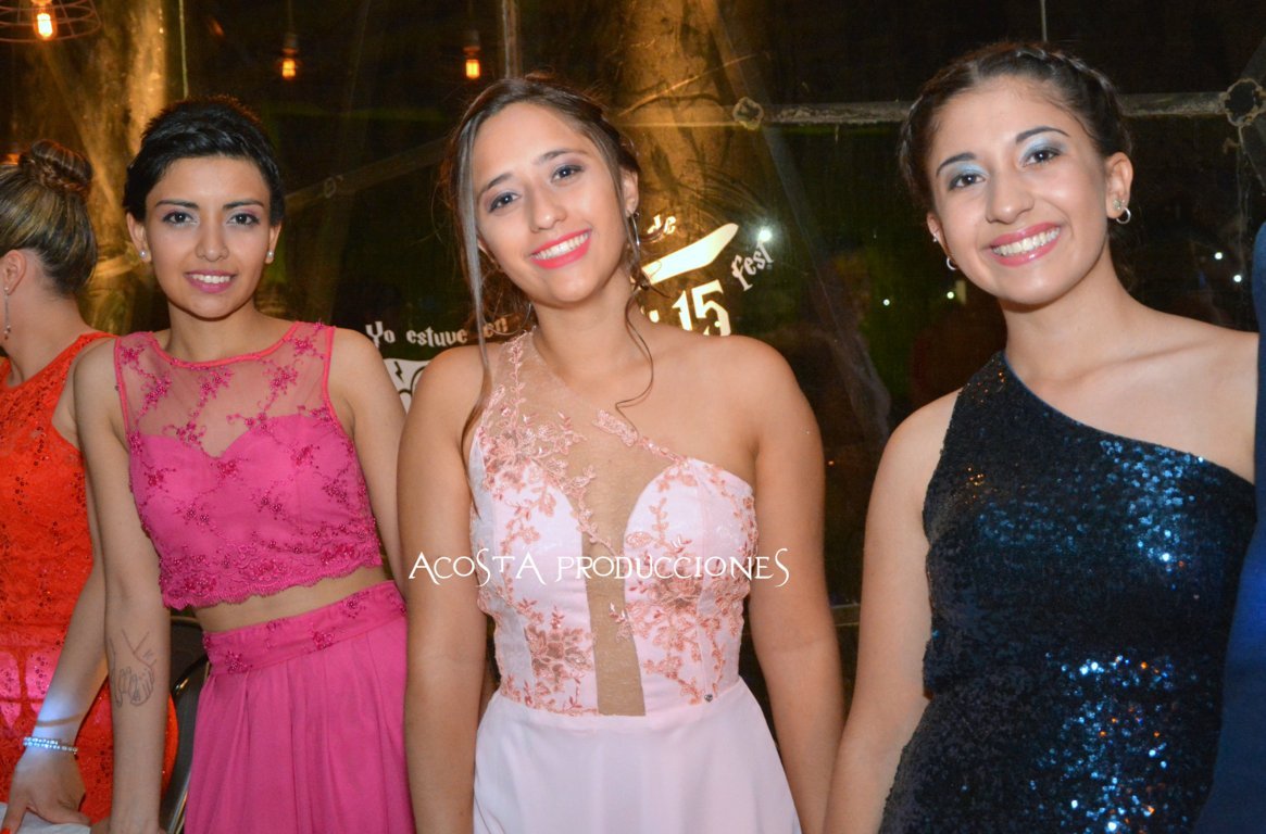 DSC_4894 (FILEminimizer)