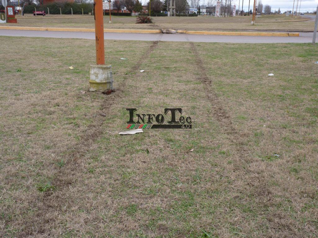 P1220740 (FILEminimizer)