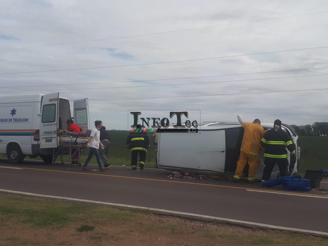 f65bff13-5d5d-4995-9f0f-8f5c91e8b612