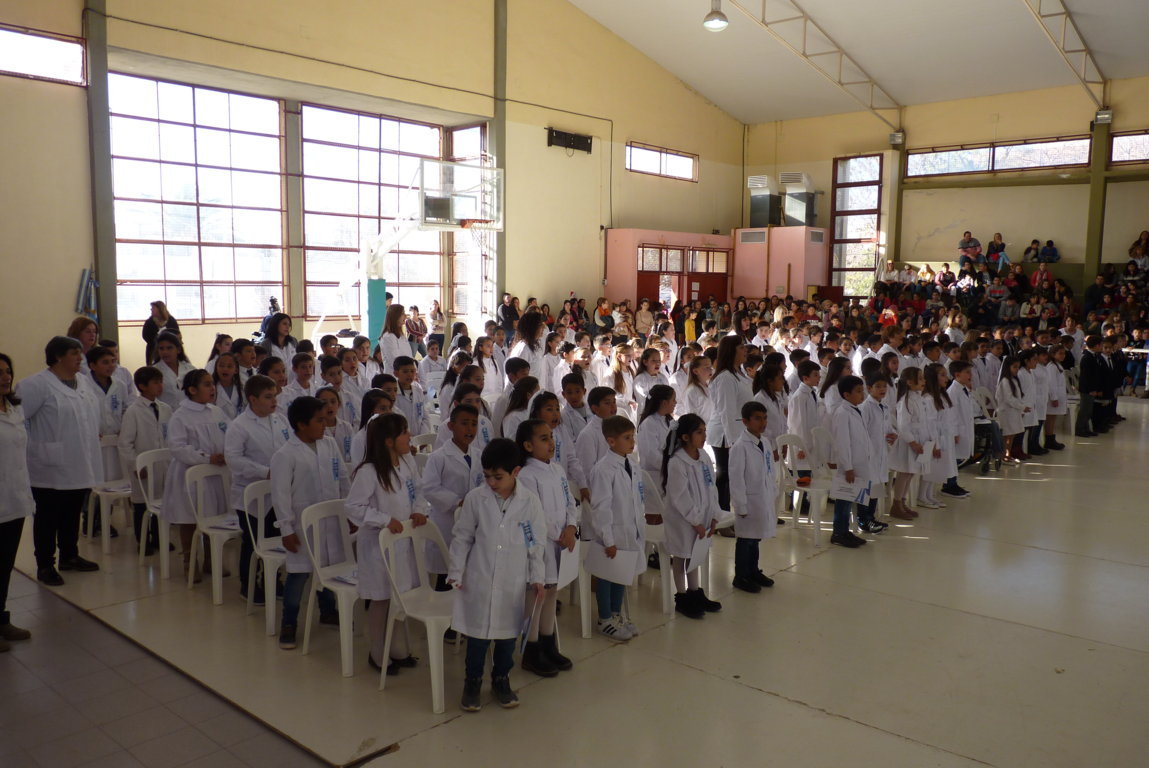 P1380468 (FILEminimizer)