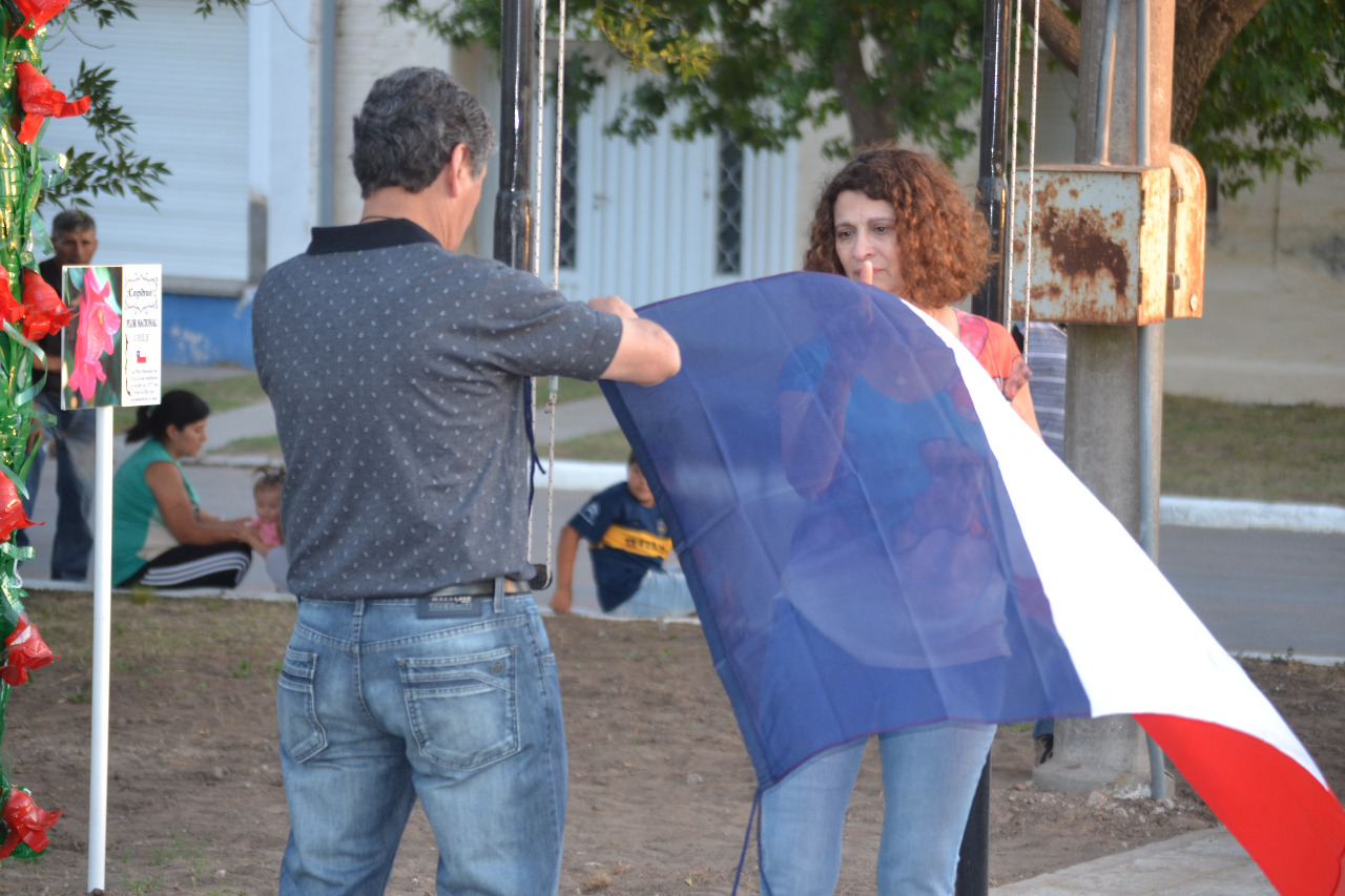 29c66c50-0130-4eed-8889-e34d7b2df2d2