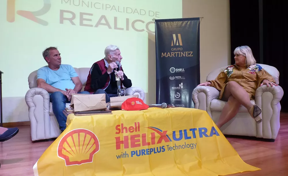 charla pronello 4 (FILEminimizer)