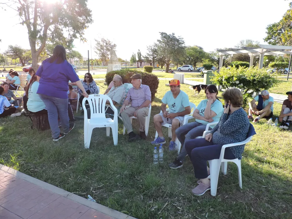 245437157_1286508168445694_432189491079727713_n