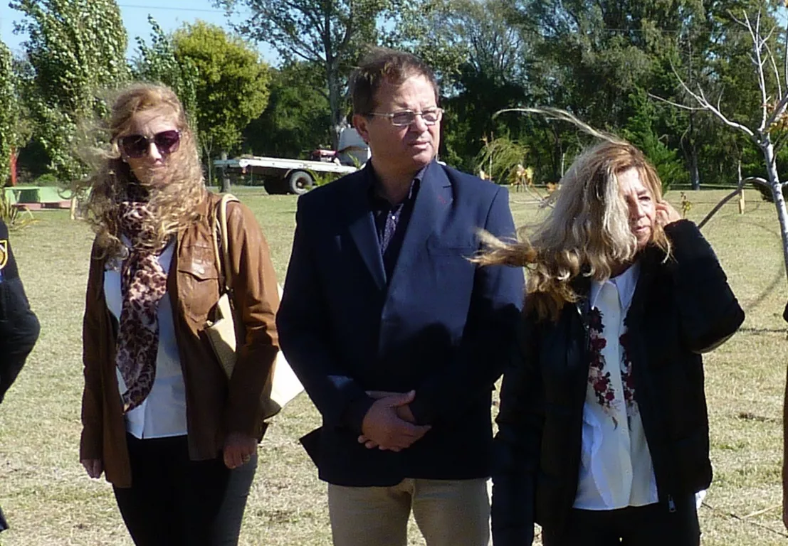 facundo 3 (FILEminimizer)