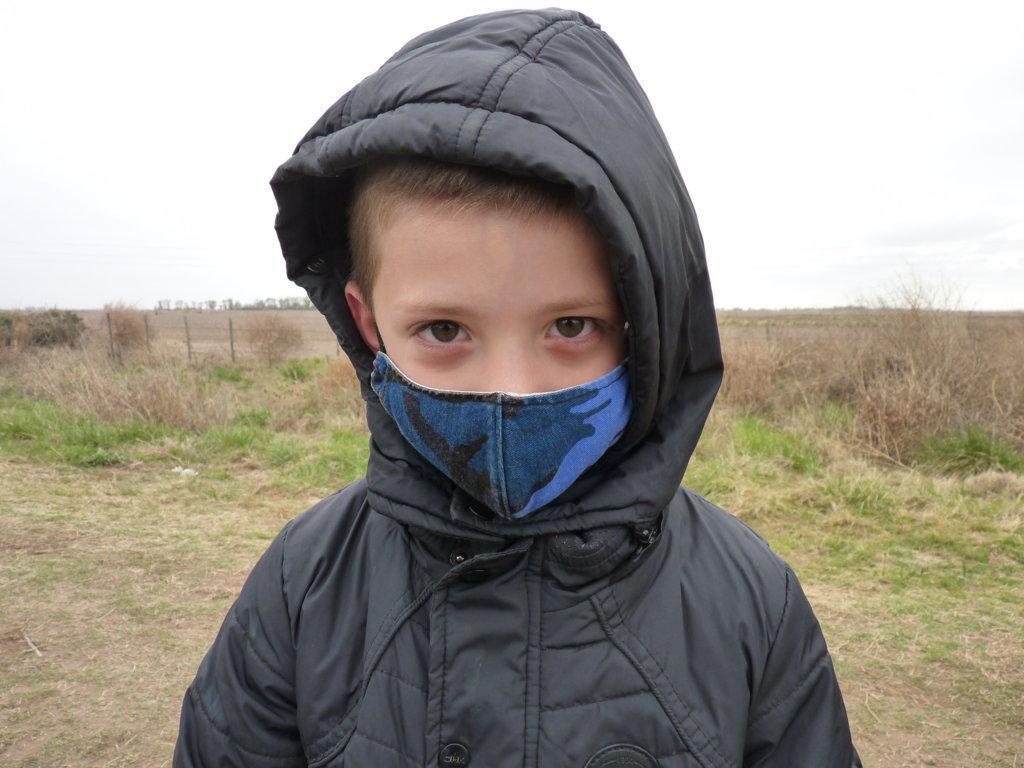 P1060908 (FILEminimizer)