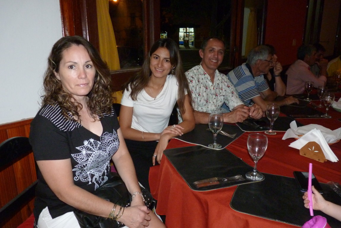 P1450344 (FILEminimizer)