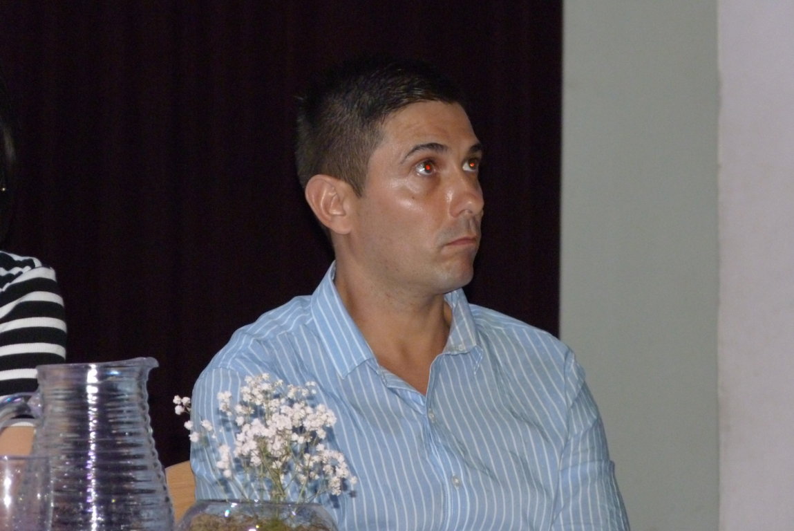 P1460187 (FILEminimizer)