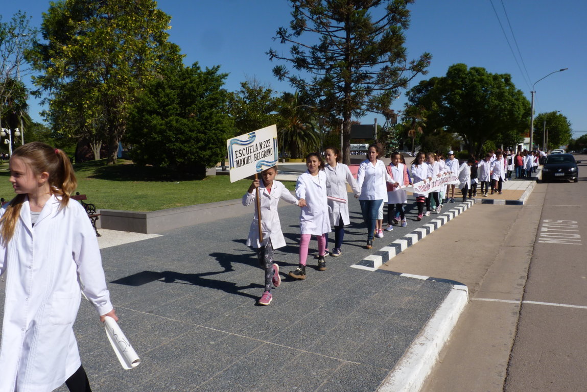 P1440798 (FILEminimizer)