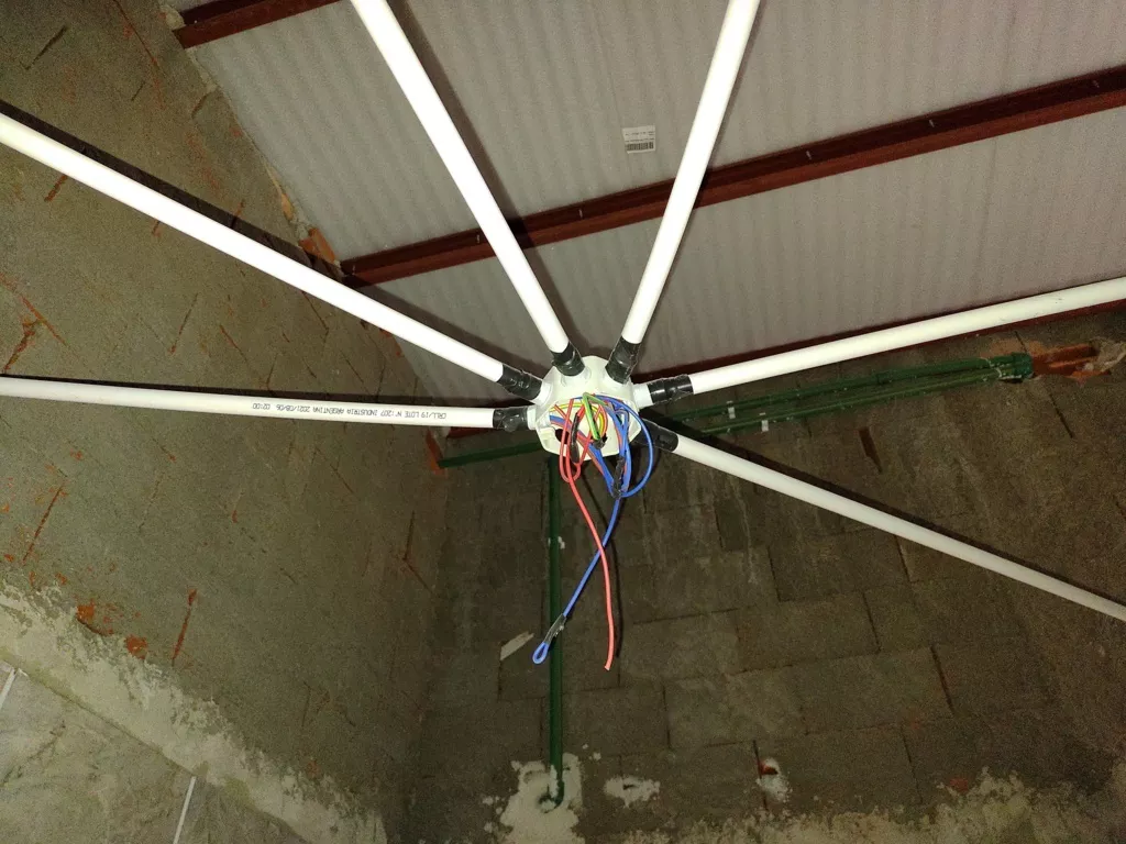 mi casa 10 (FILEminimizer)