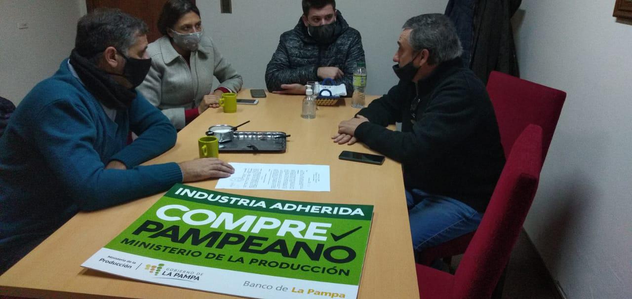 c9737fd1-db35-4c00-be07-44757b6ee401