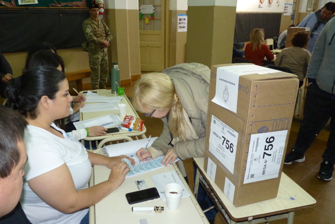 P1400868 (FILEminimizer)