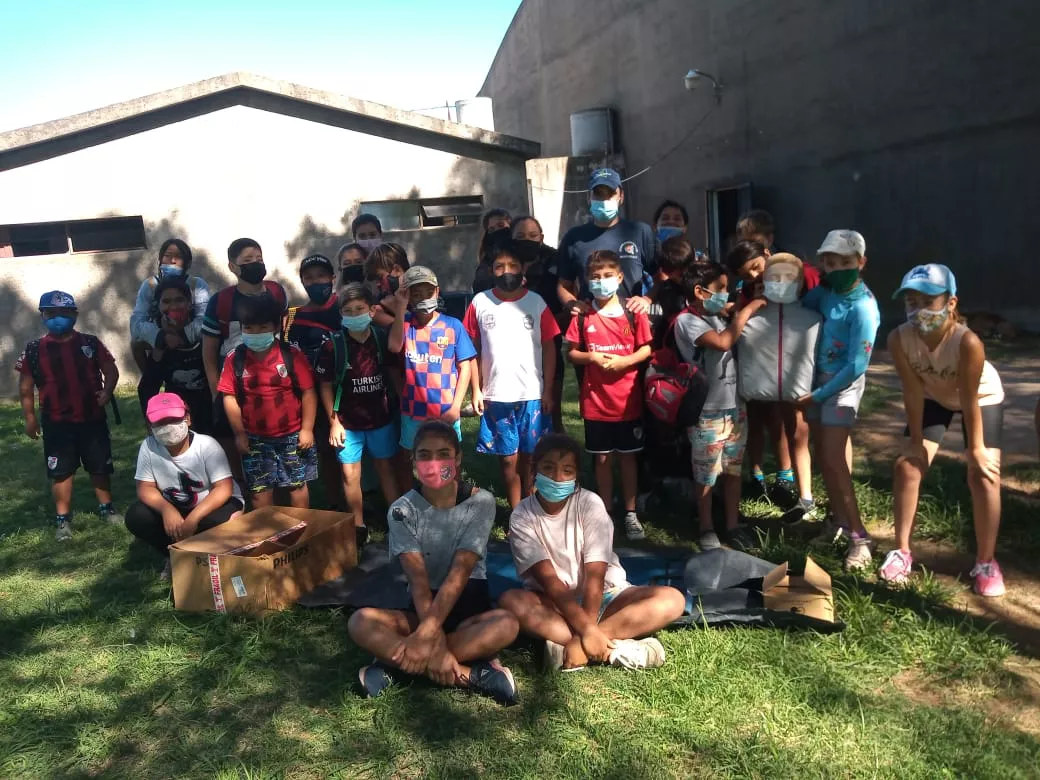 WhatsApp Image 2022-02-09 at 4.49.25 PM (1)