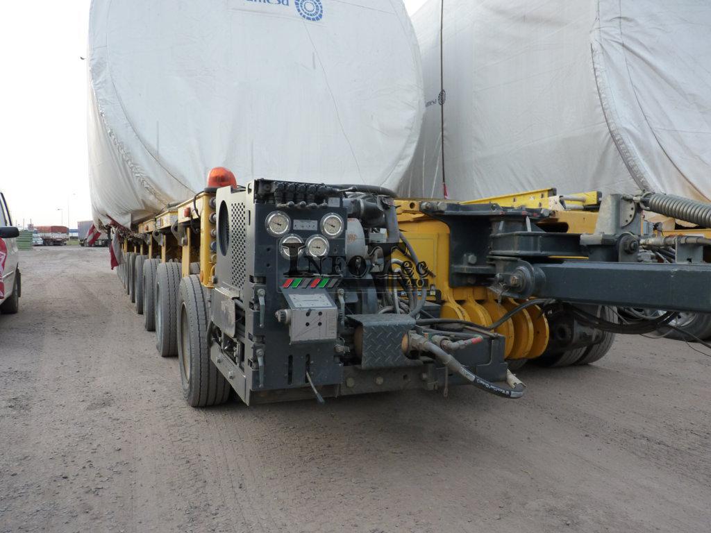 P1240671 (FILEminimizer)