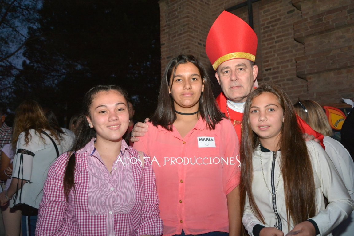 DSC_4611 (FILEminimizer)