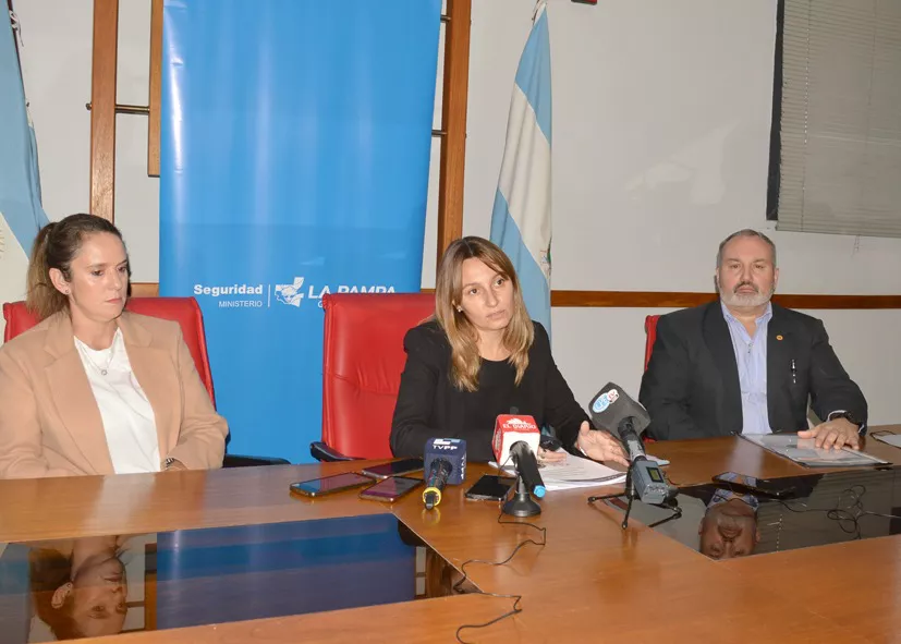 103876_whatsapp-image-2022-07-01-at-10.55.03-am