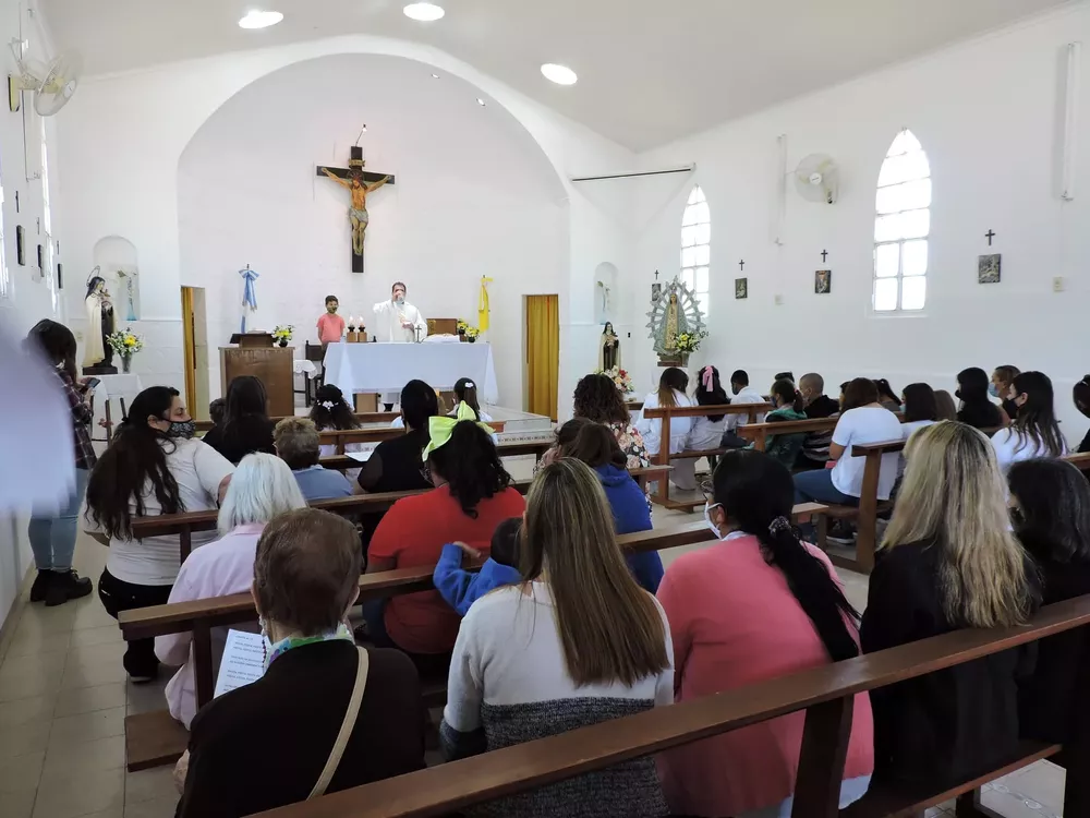 245491433_1286466805116497_1752476127870378037_n