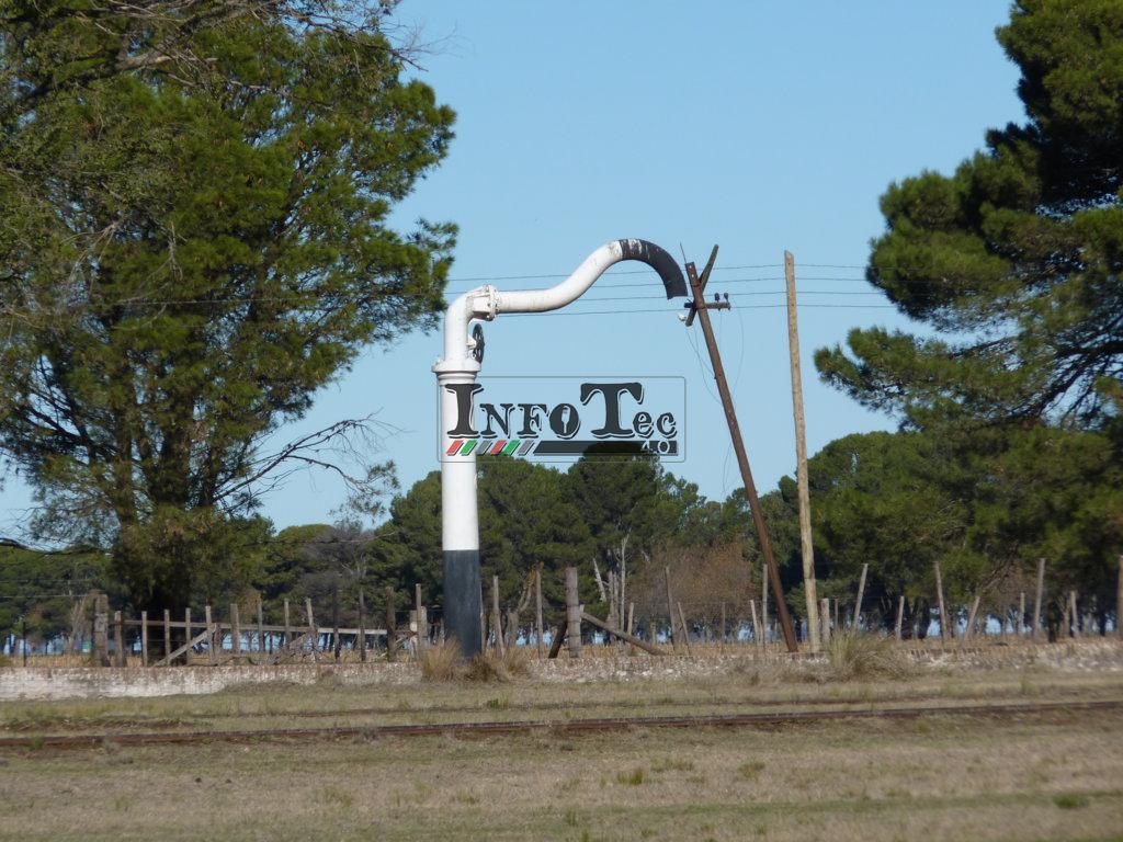 P1210738 (FILEminimizer)