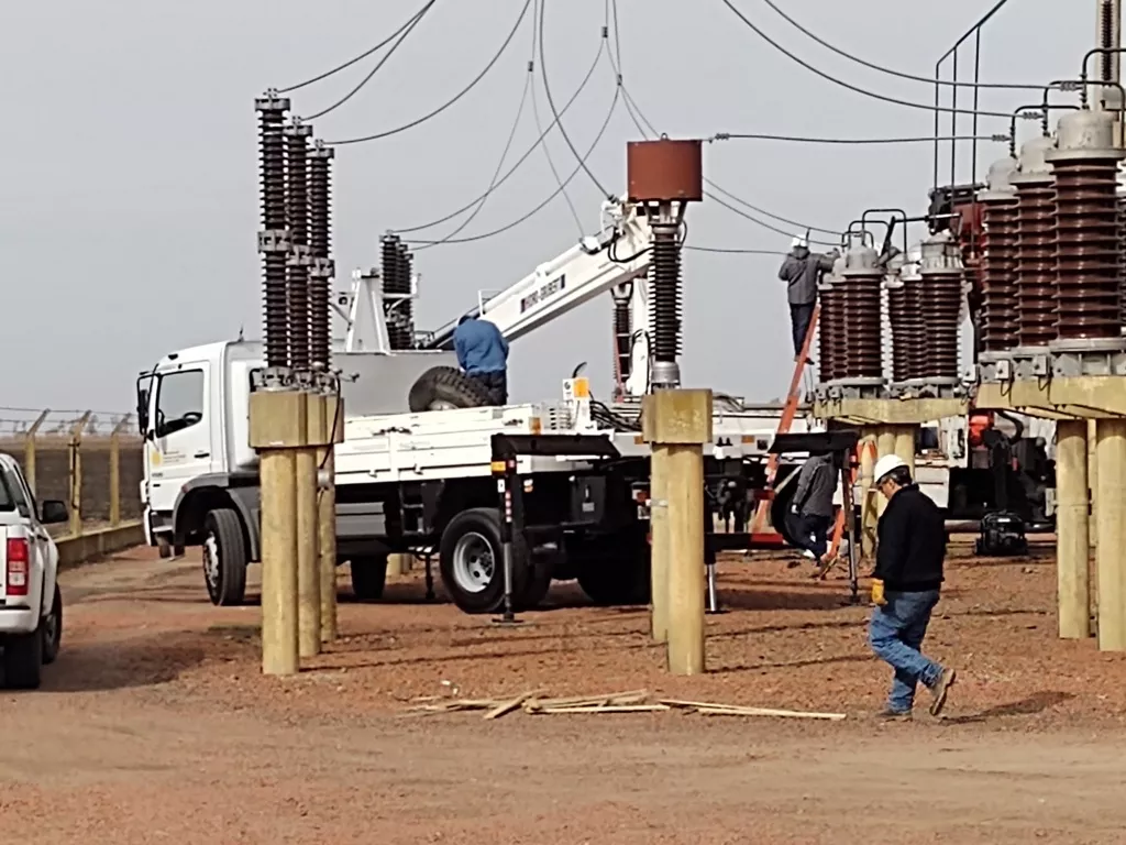 electricidad 10 (FILEminimizer)