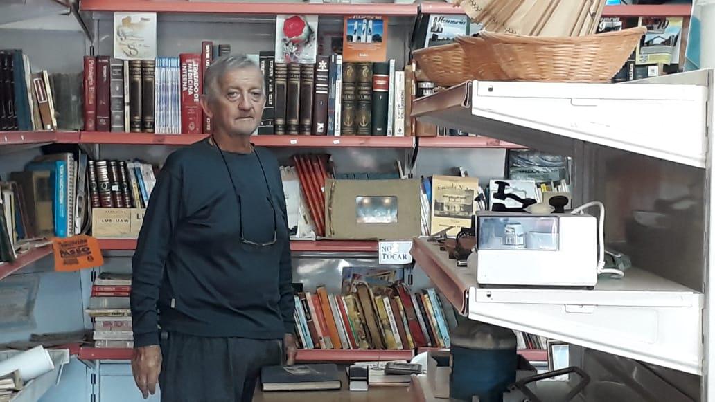 ad9dc4e3-a843-405f-a0b9-0af1fe5f87a8