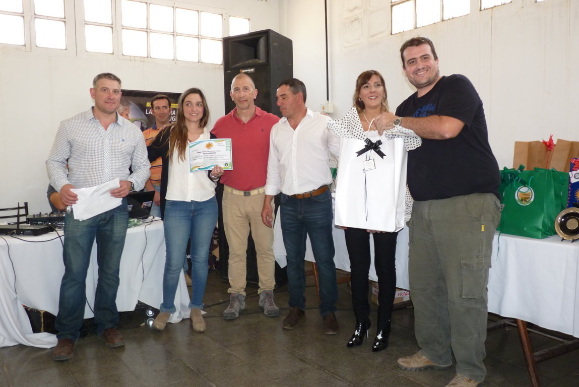 P1410836 (FILEminimizer)