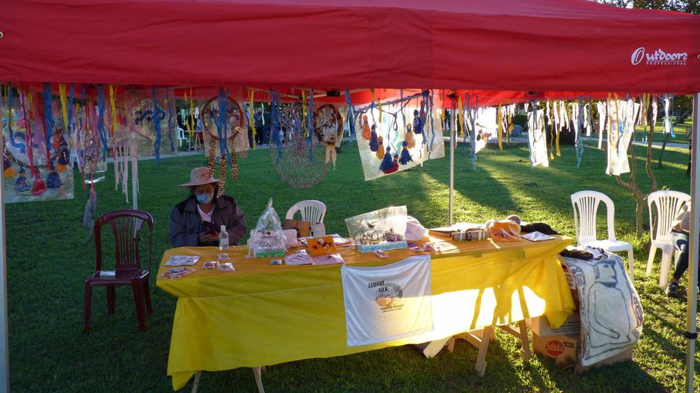 P1090393 (FILEminimizer)