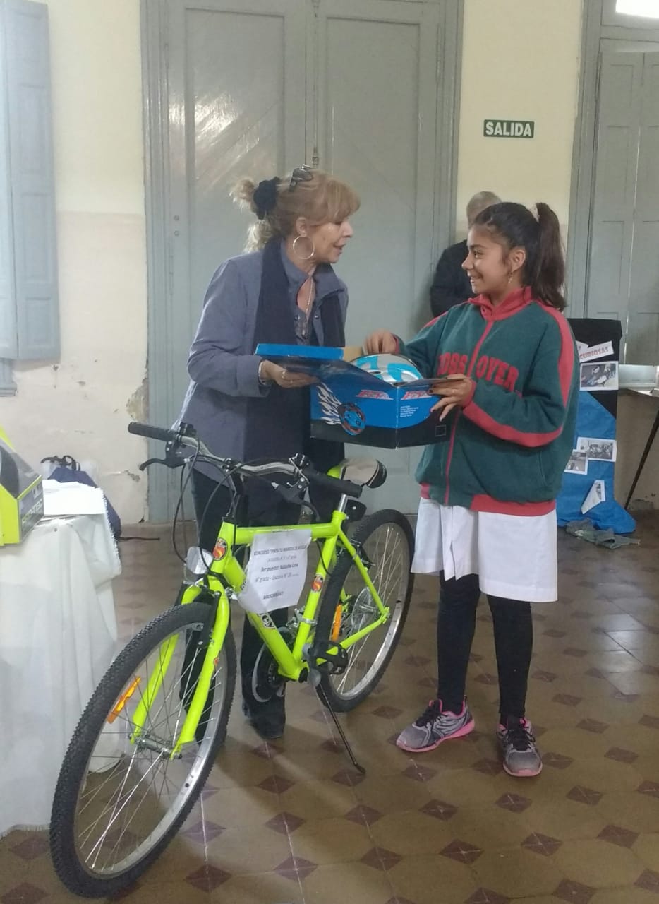 8956c48d-a0c3-4d1e-86d0-2e5f8acc4779