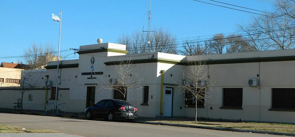 37520351_2005490602795935_8069471430028296192_n