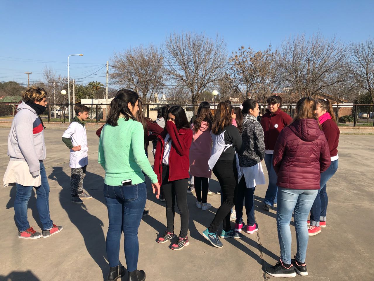 0ffc0b27-0a50-422a-9ba3-71665b25aad3