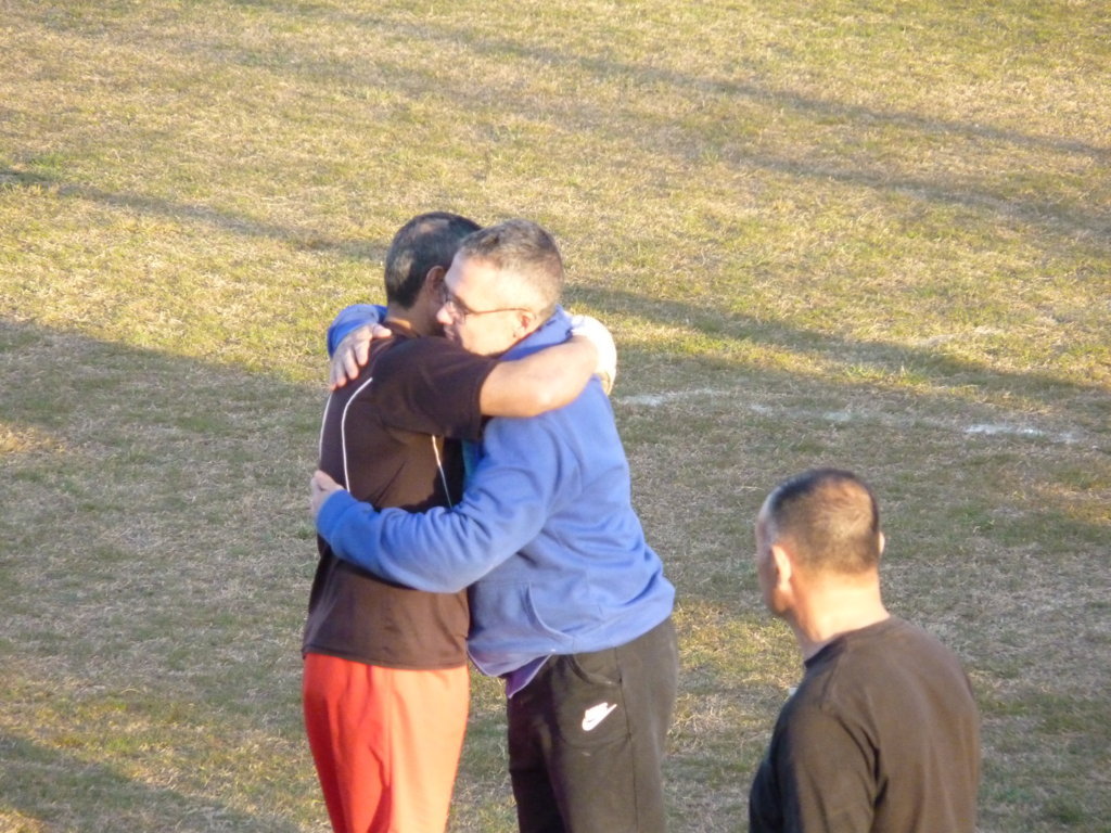 P1400822 (FILEminimizer)