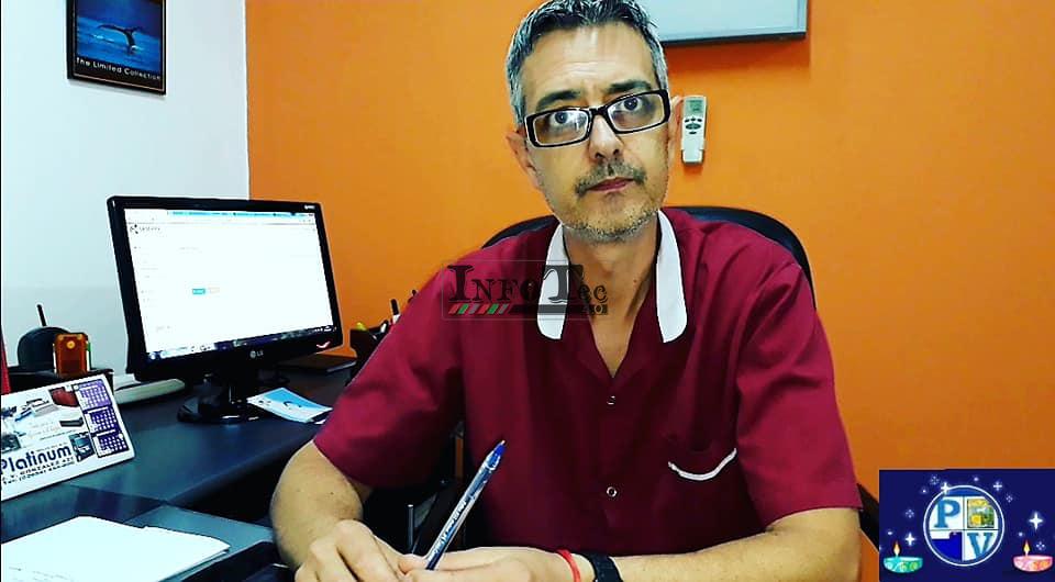 49385100_2244865462191780_4510837566387257344_n