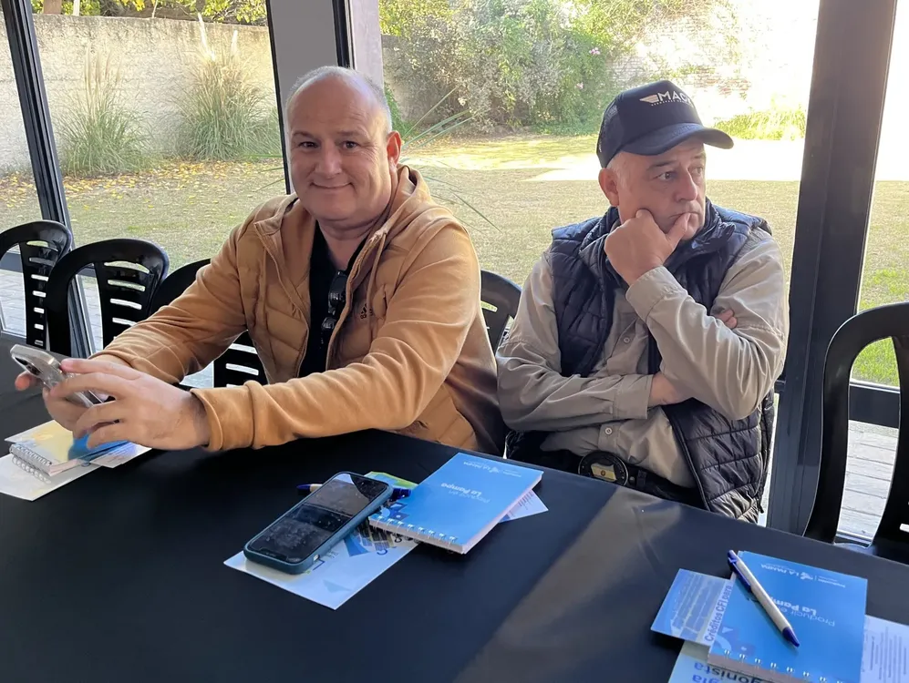 energias 1 (FILEminimizer)