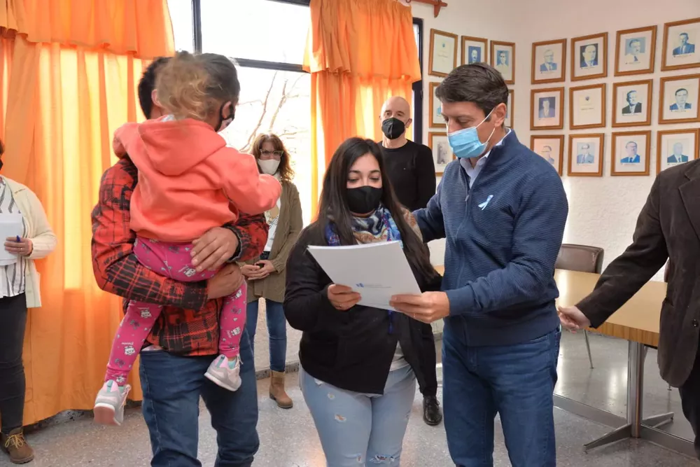 187476_img-20220519-wa0053