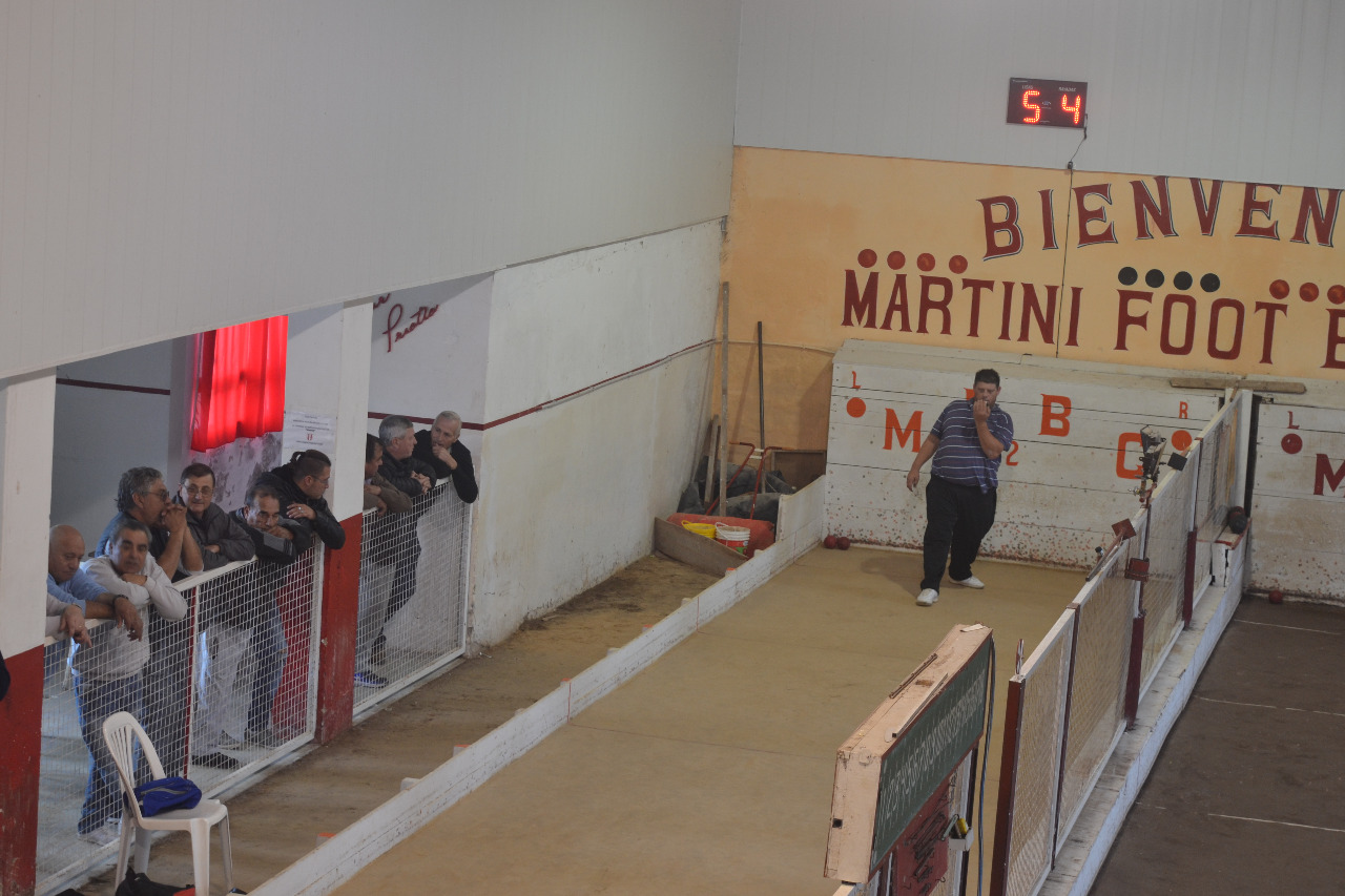 9e891b7c-d772-4681-8d15-ecc1472273dc