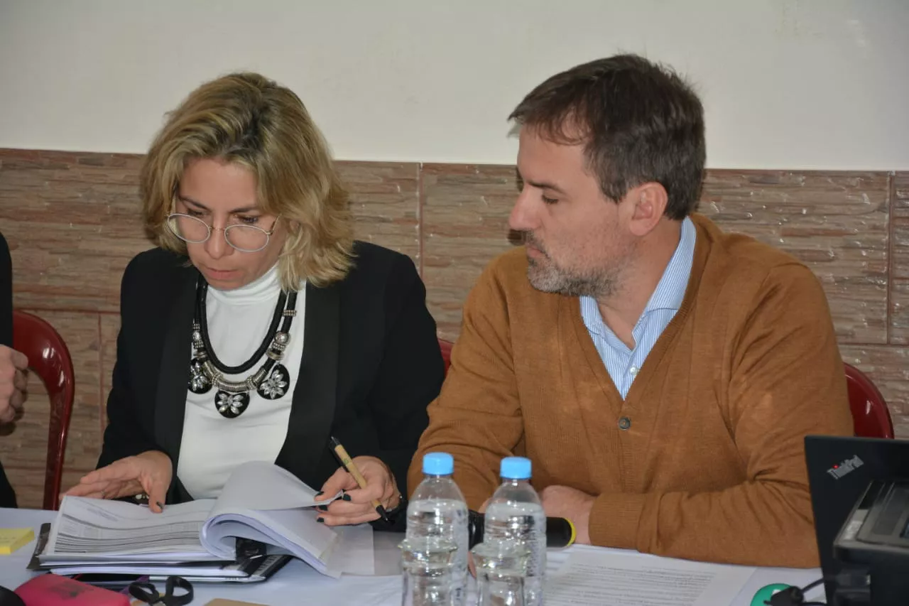 101833_whatsapp-image-2022-09-09-at-10.42.07--1-