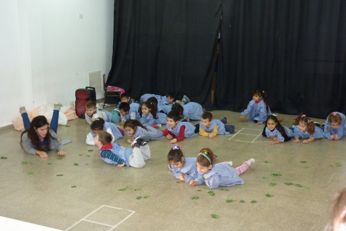 P1380613 (FILEminimizer)