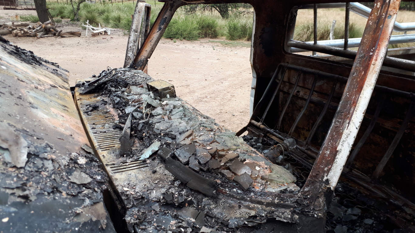 20191109_121946 (FILEminimizer)