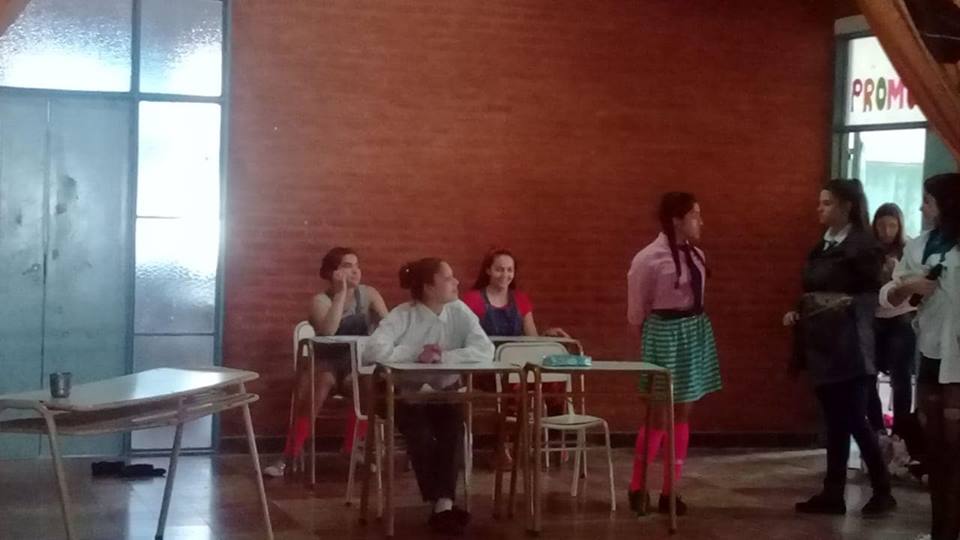 42119642_2099453683399626_3408668792669077504_n