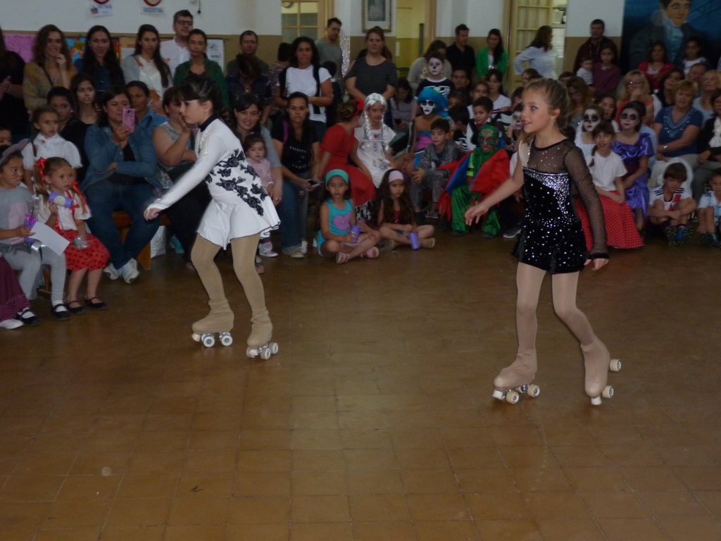 P1300670 (FILEminimizer)