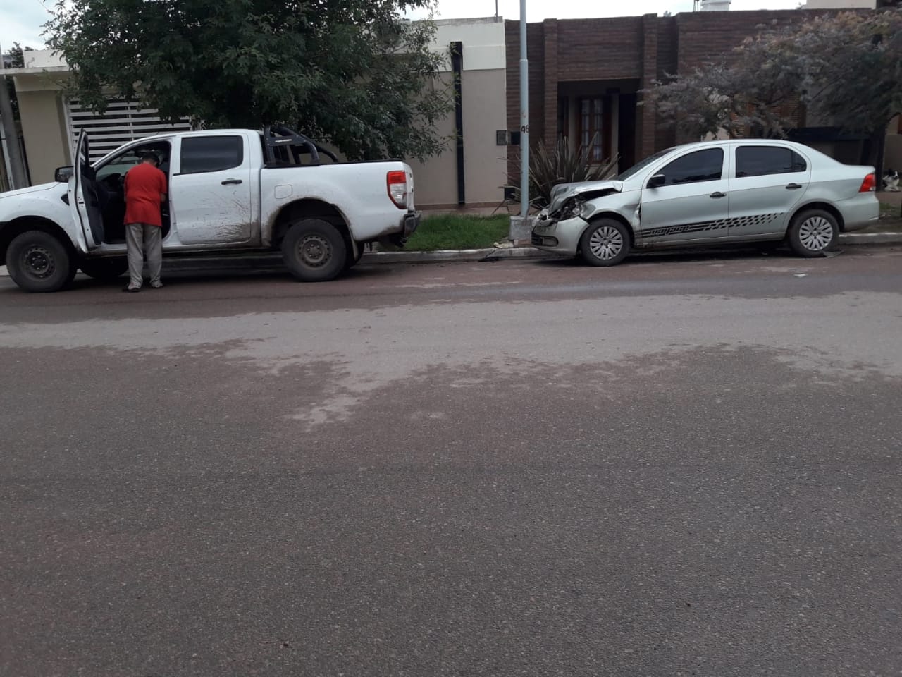 62da86b4-60e6-4150-92d3-c48041ba1c7f