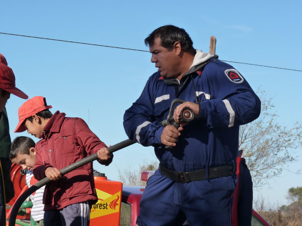 P1210808 (FILEminimizer)