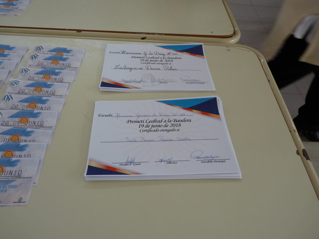 P1210928 (FILEminimizer)