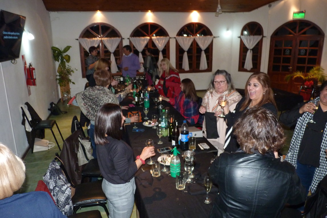 P1390542 (FILEminimizer)