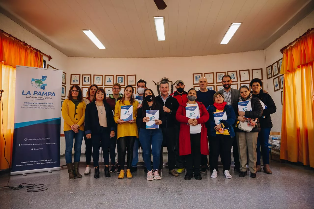 141831_whatsapp-image-2022-08-10-at-7.10.47-pm (1)