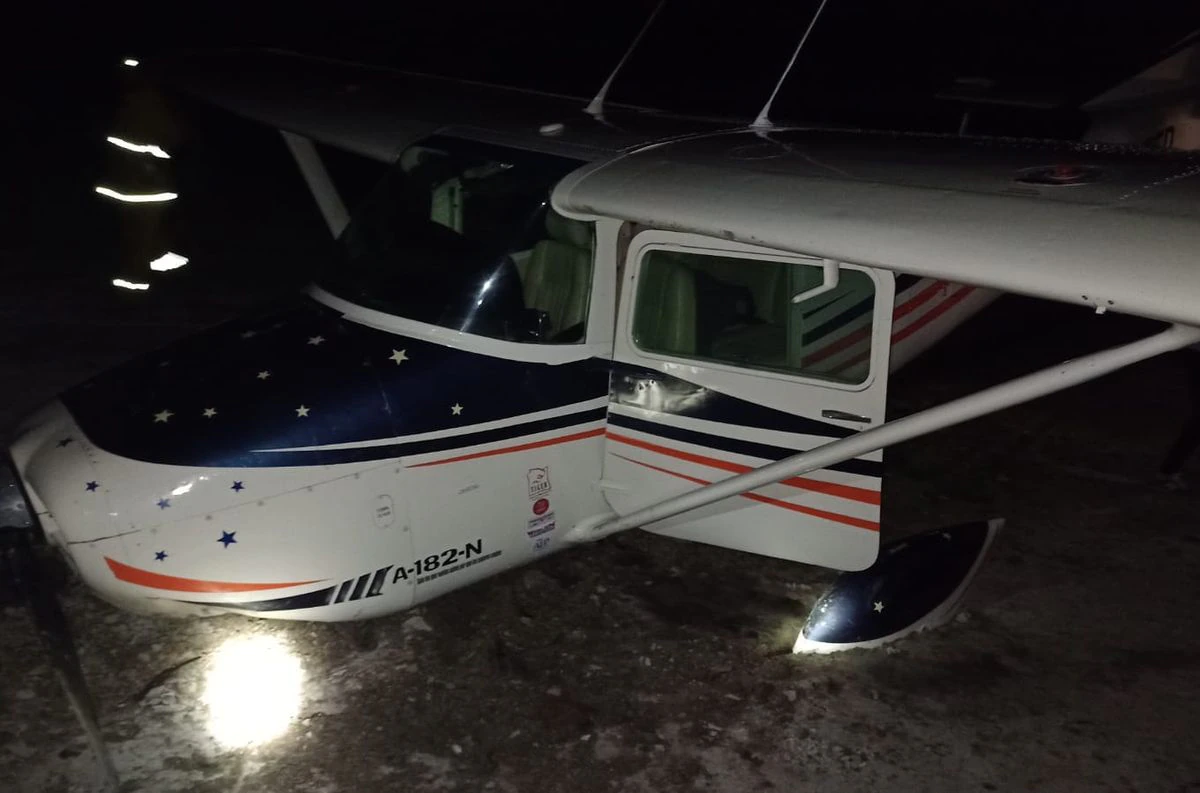 XLTS7SFWF5EJRPSSQXPHGXMO4Q